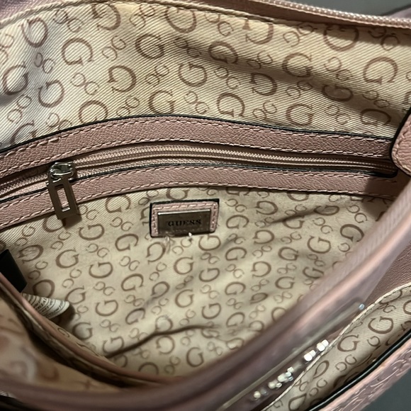 Guess cross body - Picture 5 of 7
